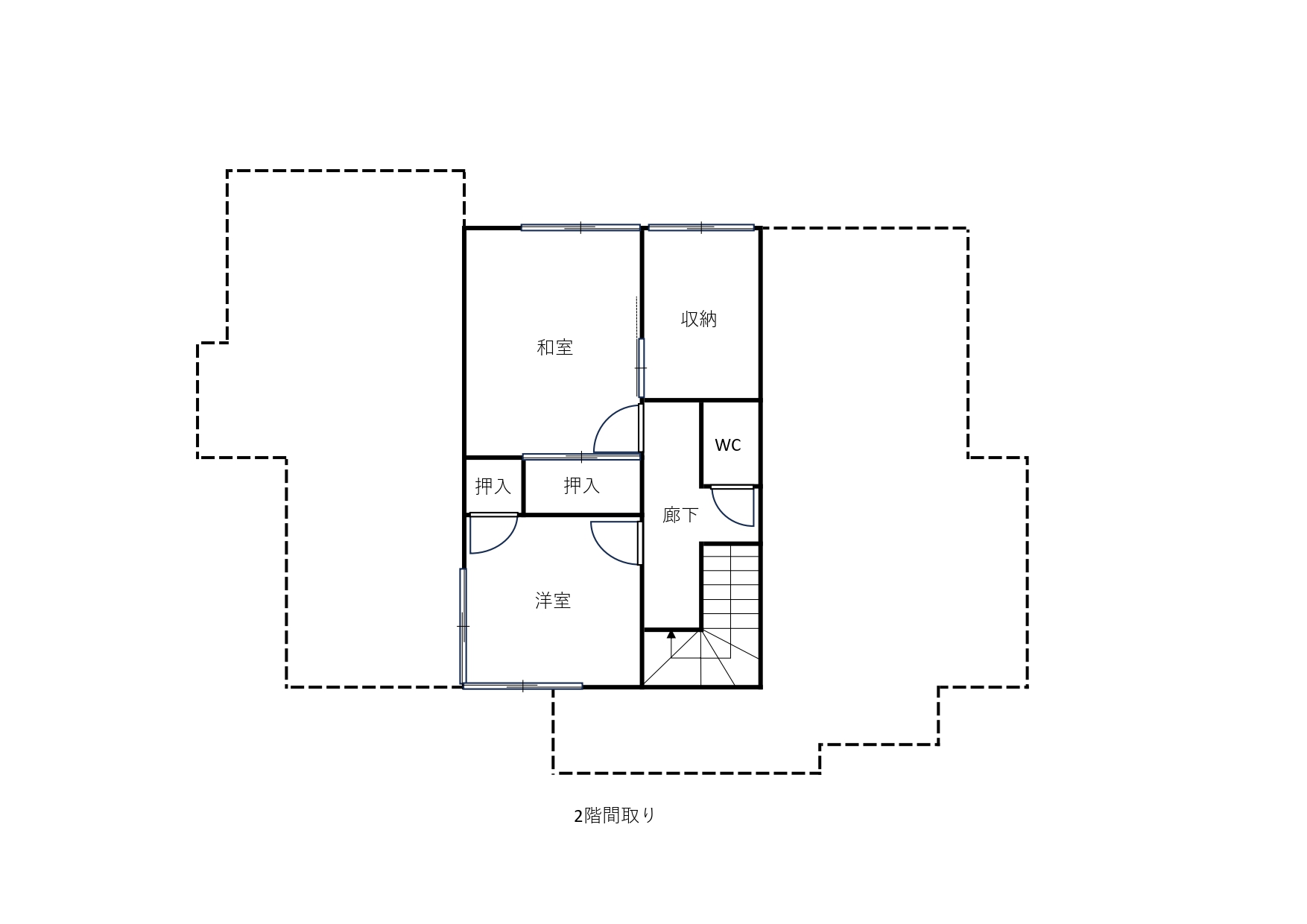 物件の画像